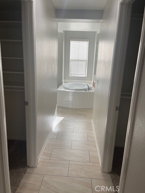 Detail Gallery Image 12 of 12 For 4403 Edam, Lancaster,  CA 93536 - 4 Beds | 3 Baths