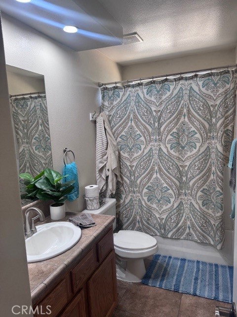 Detail Gallery Image 7 of 10 For 9271 Espada Ave, Hesperia,  CA 92345 - 3 Beds | 2 Baths
