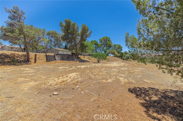 4819 Columbia Way, Lancaster CA: https://media.crmls.org/medias/3e79be78-b28e-426d-9997-35c5b45cce64.jpg