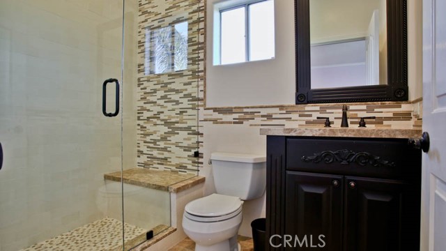 Detail Gallery Image 50 of 61 For 4461 Stern Ave, Sherman Oaks,  CA 91423 - 5 Beds | 4/1 Baths
