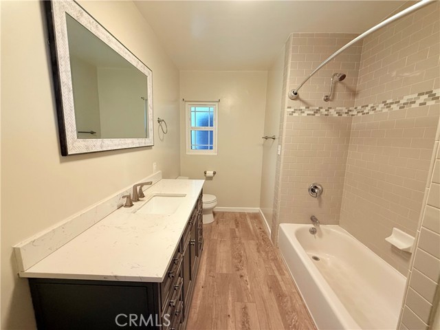 Detail Gallery Image 15 of 30 For 4916 Briggs, La Crescenta,  CA 91214 - 3 Beds | 2 Baths