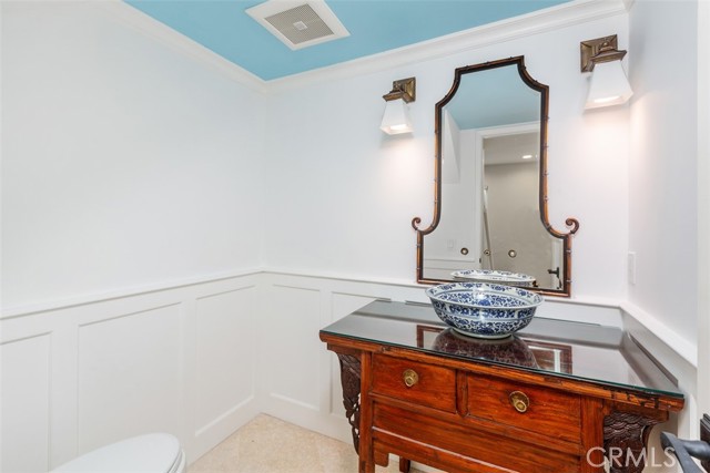 7641 Rainswept Lane, San Diego, California 92119, 3 Bedrooms Bedrooms, ,3 BathroomsBathrooms,Residential,For Sale,Rainswept Lane,ND24116259