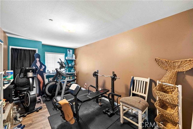 327 North 3RD, K photo 17