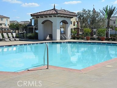 Detail Gallery Image 39 of 41 For 8765 Festival St, Chino,  CA 91708 - 4 Beds | 3/1 Baths