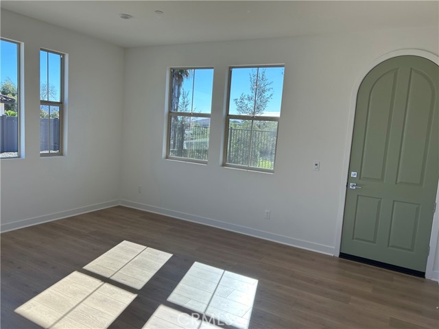 Detail Gallery Image 6 of 49 For 1670 Amanda Glen, Escondido,  CA 92029 - 5 Beds | 4/1 Baths