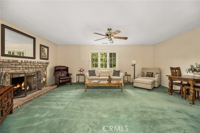 Detail Gallery Image 40 of 61 For 1142 Appian, Santa Ana,  CA 92705 - 4 Beds | 3 Baths