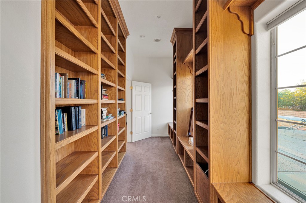 MLS #HD26195426 image #20