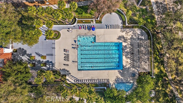7 Santolina, Rancho Santa Margarita CA: https://media.crmls.org/medias/3e7a59f5-3d12-4525-a504-da863927361d.jpg
