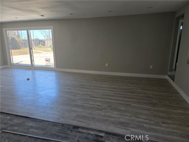 7771 La Corona Way, Buena Park CA: https://media.crmls.org/medias/3e7a73c6-b6ac-4fc9-a460-b3e8e411b969.jpg