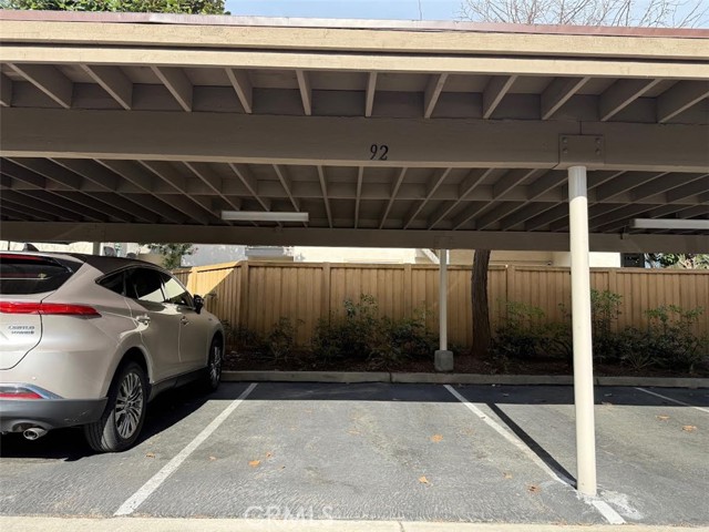 Detail Gallery Image 39 of 55 For 92 Echo Run, Irvine,  CA 92614 - 2 Beds | 2 Baths