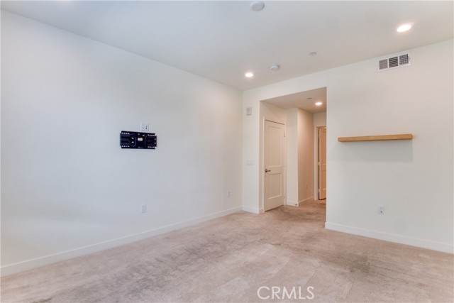 Detail Gallery Image 11 of 37 For 1238 Nolita, Irvine,  CA 92612 - 2 Beds | 2 Baths