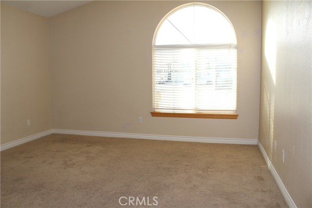 Detail Gallery Image 26 of 40 For 16263 Chiwi Rd, Apple Valley,  CA 92307 - 4 Beds | 3 Baths