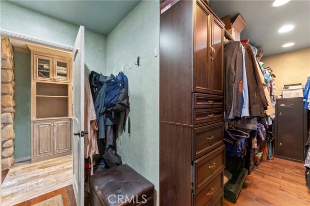 Image 28 of 69 For 34037 Agua Dulce Canyon Road