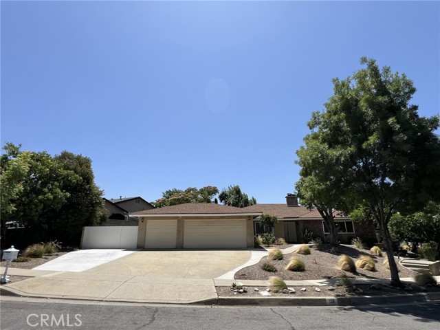 Detail Gallery Image 60 of 74 For 108 Limestone Rd, Claremont,  CA 91711 - 4 Beds | 2 Baths