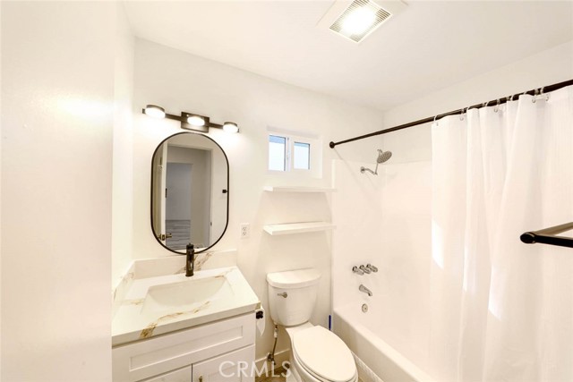 Detail Gallery Image 33 of 35 For 503 Marguerite, Corona Del Mar,  CA 92625 - – Beds | – Baths