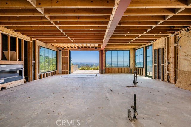 50 Vista Montemar, Laguna Niguel CA: https://media.crmls.org/medias/3e7ad367-0134-4887-896e-1f2bb2b48af3.jpg