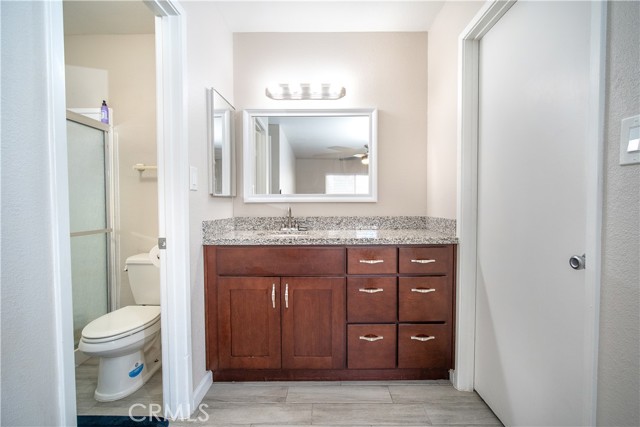 Detail Gallery Image 11 of 16 For 2255 Cahuilla St #49,  Colton,  CA 92324 - 2 Beds | 2 Baths