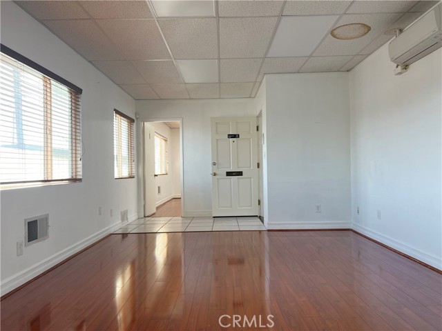11706 Ramona Boulevard, El Monte, California 91732, ,Commercial Lease,For Rent,11706 Ramona Boulevard,CRSR24211109