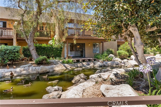 44 Tangelo #298, Irvine, CA, 92618 44 Tangelo #298, Irvine, CA, 92618