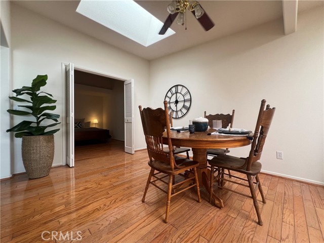 13721 El Dorado Dr. M3-#20K, Seal Beach CA: https://media.crmls.org/medias/3e7b1388-8117-4890-b040-d44a53b263fa.jpg