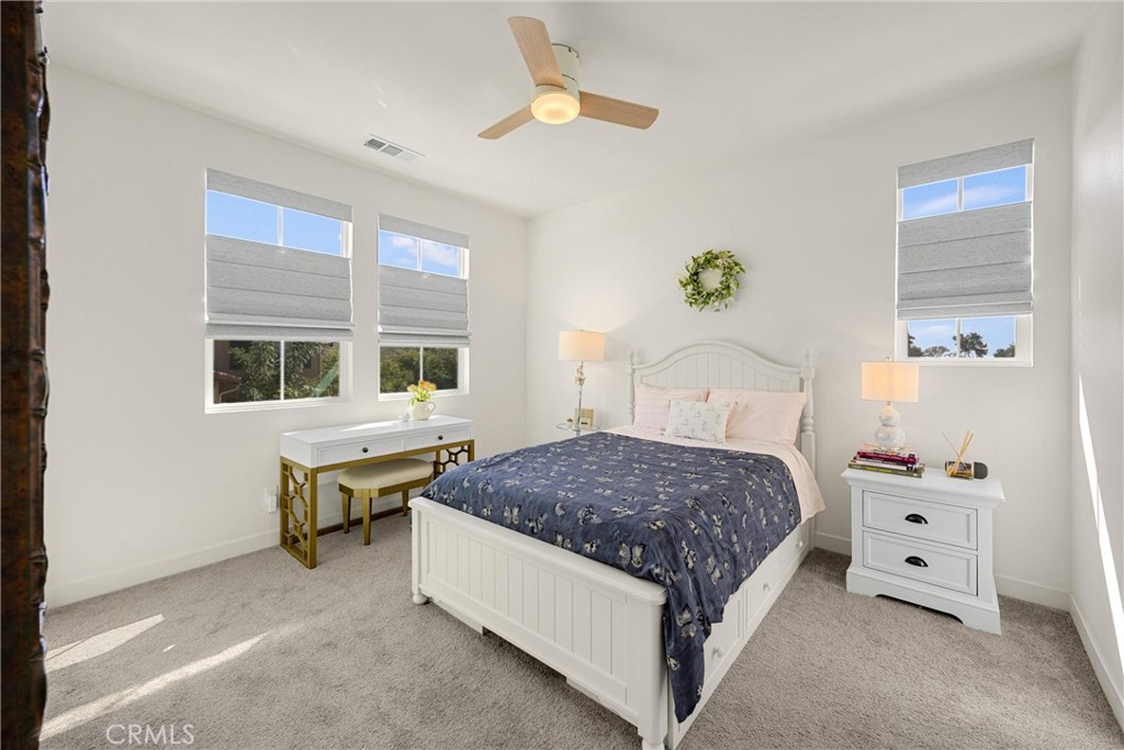 3E7B161C Da1D 4A40 A40A 719056Bd1217 1631 Palmer Court, Upland, Ca 91784 &Lt;Span Style='BackgroundColor:transparent;Padding:0Px;'&Gt; &Lt;Small&Gt; &Lt;I&Gt; &Lt;/I&Gt; &Lt;/Small&Gt;&Lt;/Span&Gt;