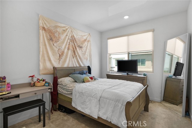 Detail Gallery Image 27 of 47 For 3570 E Peckham Paseo #3,  Ontario,  CA 91761 - 3 Beds | 2/1 Baths