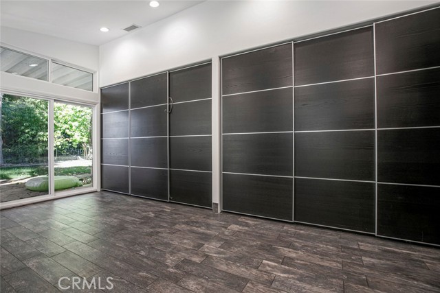 Detail Gallery Image 7 of 23 For 25803 Anderson Ln, Stevenson Ranch,  CA 91381 - 3 Beds | 2 Baths