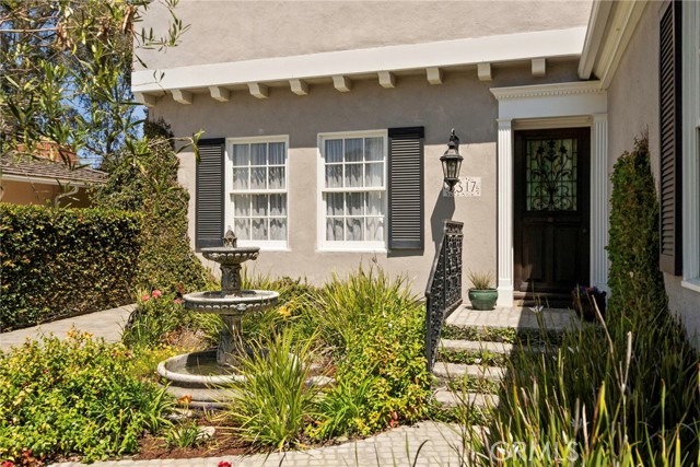 3317 Via La Selva, Palos Verdes Estates, California 90274, 5 Bedrooms Bedrooms, 0 ,2 BathroomsBathrooms,Residential,For Sale,Via La Selva,0,SB26185274