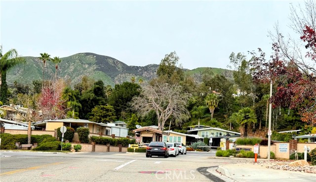 Detail Gallery Image 66 of 66 For 4040 Piedmont Dr #356,  Highland,  CA 92346 - 2 Beds | 2 Baths