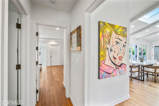 Detail Gallery Image 37 of 56 For 461 Poplar St, Laguna Beach,  CA 92651 - 4 Beds | 4 Baths