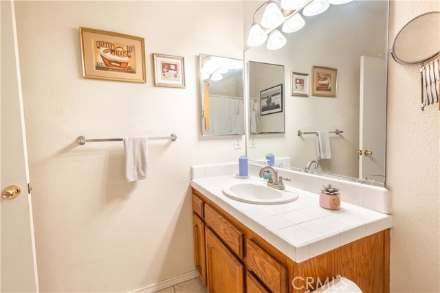 Detail Gallery Image 32 of 52 For 536 W Sunset St, Kingsburg,  CA 93631 - 4 Beds | 2 Baths