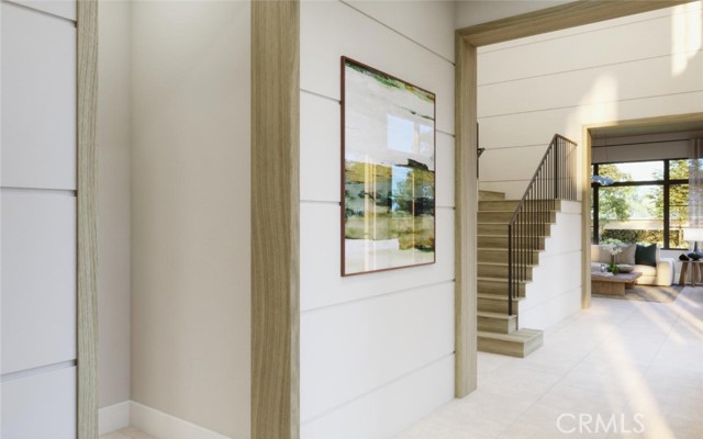 528 FIELDHOUSE, Irvine CA: https://media.crmls.org/medias/3e7bae97-a58e-40d7-b410-c59e94a5ad50.jpg