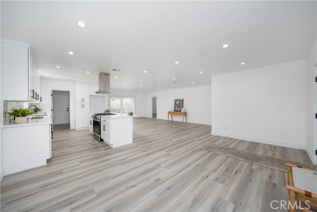 10621 Groveland Avenue, Whittier, CA, 90603 10621 Groveland Avenue, Whittier, CA, 90603