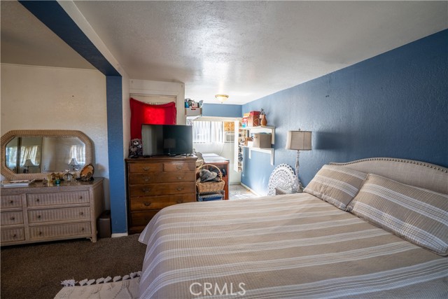 Detail Gallery Image 5 of 21 For 1120 E Mission Rd #20,  Fallbrook,  CA 92028 - 1 Beds | 1 Baths