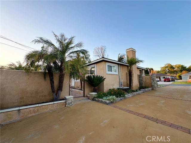 Detail Gallery Image 24 of 28 For 226 San Juan St, Pomona,  CA 91767 - 3 Beds | 1 Baths