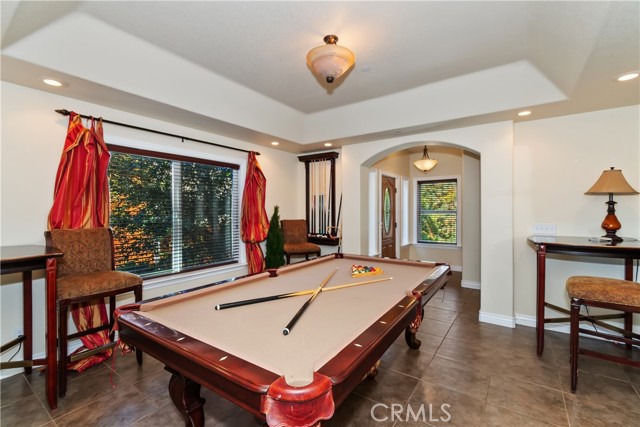 Detail Gallery Image 36 of 45 For 26589 Amador, Lake Arrowhead,  CA 92352 - 4 Beds | 3 Baths