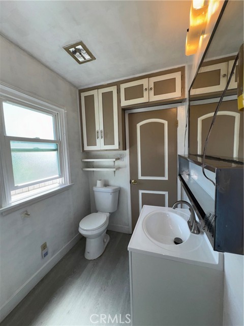 Detail Gallery Image 12 of 14 For 9339 Guess, Rosemead,  CA 91770 - 2 Beds | 1 Baths