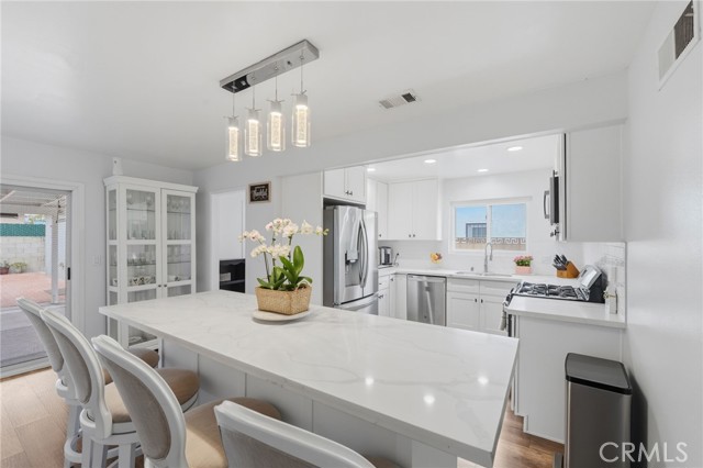 Detail Gallery Image 11 of 42 For 21235 Oakfort Ave, Carson,  CA 90745 - 3 Beds | 2 Baths