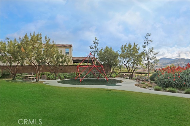 Detail Gallery Image 58 of 75 For 28 Cache St, Rancho Mission Viejo,  CA 92694 - 4 Beds | 2/1 Baths