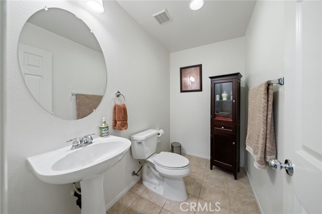 Detail Gallery Image 20 of 39 For 29499 Camino Cristal, Menifee,  CA 92584 - 4 Beds | 2/1 Baths