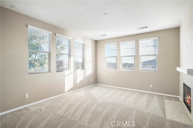 Detail Gallery Image 5 of 21 For 35992 Lindstrand Ave #13,  Murrieta,  CA 92563 - 2 Beds | 2 Baths