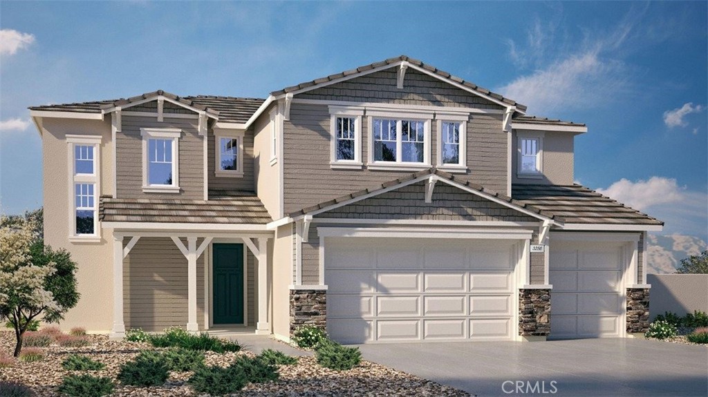 18382 Park Mountain Drive