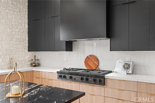 3609 Oak Avenue, Manhattan Beach CA: https://media.crmls.org/medias/3e7bf6e8-b05c-427f-bfee-2d431105948a.jpg
