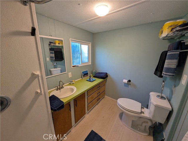 Detail Gallery Image 9 of 22 For 1370 W Grand Ave #138,  Grover Beach,  CA 93433 - 1 Beds | 1 Baths