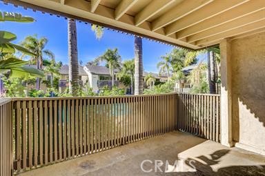 8533 Villa La Jolla - photo 12