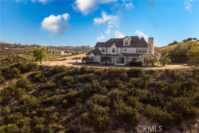 Detail Gallery Image 67 of 72 For 39911 Green Meadow Rd, Temecula,  CA 92592 - 11 Beds | 7/1 Baths