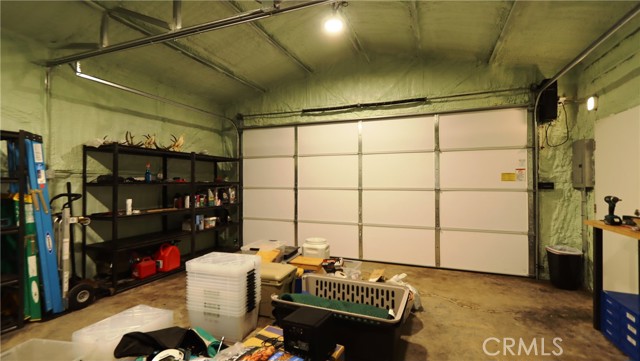 Detail Gallery Image 18 of 21 For 15815 Bottle Rock, Cobb,  CA 95426 - 2 Beds | 1 Baths