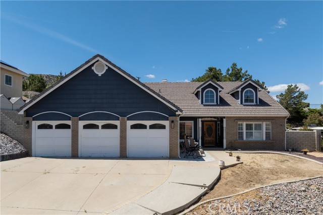 Front Image Thumbnail for CRSB26077301