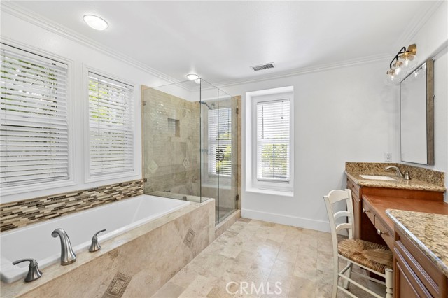 16 Kelfield, Ladera Ranch CA: https://media.crmls.org/medias/3e7c1693-8220-4e21-b86b-ad821cd8ee53.jpg