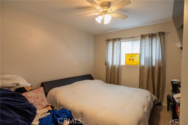 Detail Gallery Image 21 of 61 For 2390 Fruitland Ave, Atwater,  CA 95301 - 3 Beds | 2 Baths